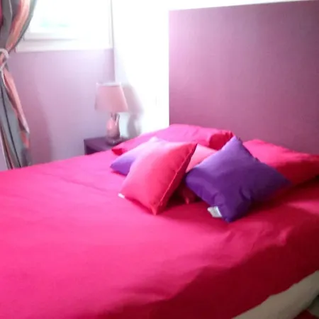 House With 3 Bedrooms In Bolleville With Enclosed Garden And Wifi 17 Km From The Beach 別荘 *